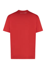 Load image into Gallery viewer, Cotton T-shirt
