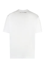 Load image into Gallery viewer, Cotton T-shirt

