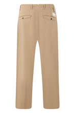Load image into Gallery viewer, Straight cut pants

