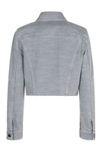 Load image into Gallery viewer, Denim jacket
