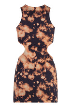 Load image into Gallery viewer, Cover-up dress
