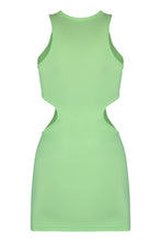 Load image into Gallery viewer, Cover-up dress

