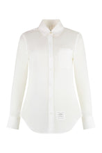 Load image into Gallery viewer, Cotton shirt
