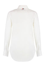 Load image into Gallery viewer, Cotton shirt
