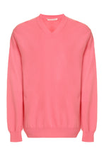 Load image into Gallery viewer, Wool pullover
