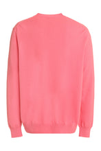 Load image into Gallery viewer, Wool pullover
