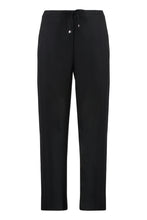 Load image into Gallery viewer, Floria virgin wool trousers
