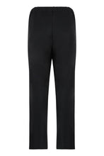 Load image into Gallery viewer, Floria virgin wool trousers
