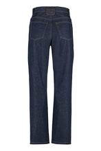 Load image into Gallery viewer, Cotton baggy trousers
