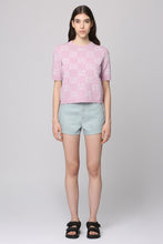 Load image into Gallery viewer, Denim shorts
