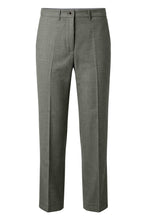 Load image into Gallery viewer, Cotton stretch pants
