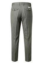 Load image into Gallery viewer, Cotton stretch pants

