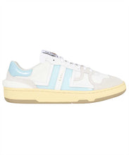 Load image into Gallery viewer, Clay low-top sneakers
