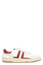 Load image into Gallery viewer, Clay low-top sneakers
