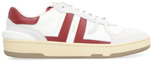 Load image into Gallery viewer, Clay low-top sneakers
