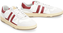 Load image into Gallery viewer, Clay low-top sneakers
