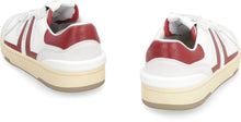 Load image into Gallery viewer, Clay low-top sneakers
