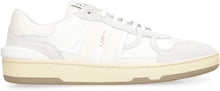 Load image into Gallery viewer, Clay low-top sneakers
