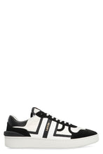 Load image into Gallery viewer, Clay low-top sneakers
