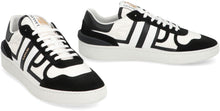 Load image into Gallery viewer, Clay low-top sneakers
