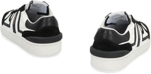 Load image into Gallery viewer, Clay low-top sneakers
