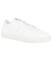 Load image into Gallery viewer, Clay low-top sneakers
