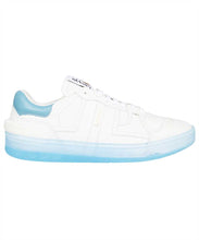 Load image into Gallery viewer, Clay low-top sneakers

