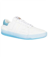 Load image into Gallery viewer, Clay low-top sneakers
