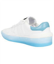 Load image into Gallery viewer, Clay low-top sneakers
