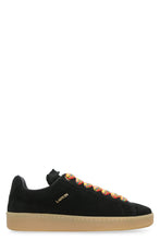 Load image into Gallery viewer, Curb Lite low-top sneakers
