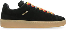 Load image into Gallery viewer, Curb Lite low-top sneakers
