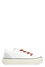 Load image into Gallery viewer, Curbies canvas sneakers
