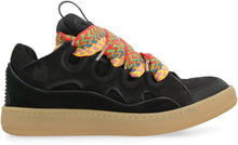 Load image into Gallery viewer, Curb chunky sneakers
