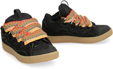 Load image into Gallery viewer, Curb chunky sneakers

