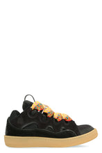Load image into Gallery viewer, Sneakers low-top Curb
