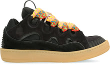 Load image into Gallery viewer, Sneakers low-top Curb
