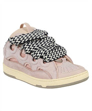 Load image into Gallery viewer, Sneakers low-top Curb
