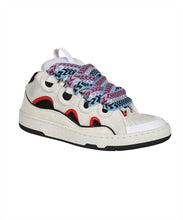 Load image into Gallery viewer, Sneakers low-top Curb
