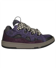 Load image into Gallery viewer, Sneakers low-top Curb
