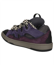 Load image into Gallery viewer, Sneakers low-top Curb
