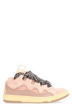 Load image into Gallery viewer, Sneakers low-top Curb

