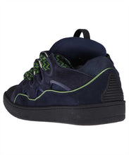 Load image into Gallery viewer, Curb low-top sneakers
