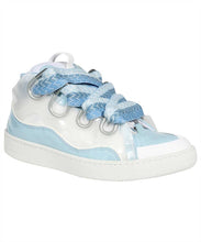 Load image into Gallery viewer, Curb low-top sneakers
