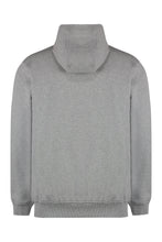 Load image into Gallery viewer, Full zip hoodie
