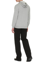 Load image into Gallery viewer, Full zip hoodie
