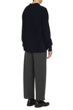 Load image into Gallery viewer, Wool pullover
