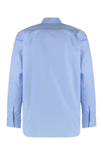Load image into Gallery viewer, Cotton shirt
