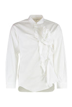 Load image into Gallery viewer, Cotton shirt
