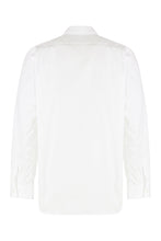 Load image into Gallery viewer, Cotton shirt
