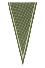 Load image into Gallery viewer, Cotton and silk shawl
